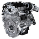 Image for article titled This Super Light And Modular 'Ingenium' Engine Is The Future Of Jaguar